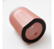 Bluetooth Speaker, Speaker, singapore corporate gifts