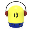 Bluetooth Speaker, Speaker, singapore corporate gifts