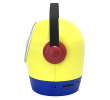 Bluetooth Speaker, Speaker, singapore corporate gifts