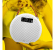 Party Bluetooth Speaker, Speaker, singapore corporate gifts