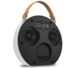 Party Bluetooth Speaker, Speaker, singapore corporate gifts