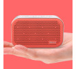 Stereo Bluetooth Speaker, Speaker, singapore corporate gifts