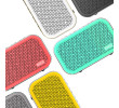 Stereo Bluetooth Speaker, Speaker, singapore corporate gifts