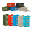 Bluetooth Speaker, Speaker, singapore corporate gifts