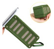 Bluetooth Speaker, Speaker, singapore corporate gifts