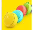 Outdoor Bluetooth Speaker, Speaker, singapore corporate gifts
