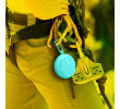 Outdoor Bluetooth Speaker, Speaker, singapore corporate gifts
