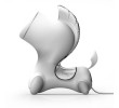 Running Horse Speaker, Sports Bag, singapore corporate gifts