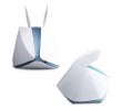 Rabbit Speaker, Speaker, singapore corporate gifts