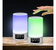 Colorful Bluetooth Speaker, Speaker, singapore corporate gifts