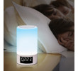 Colorful Bluetooth Speaker, Speaker, singapore corporate gifts