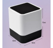 Alarm Clock Bluetooth Speaker, Speaker, singapore corporate gifts