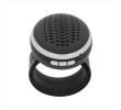 Wireless Bluetooth Speaker Watch, Speaker, singapore corporate gifts