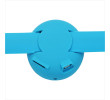 Wireless Bluetooth Speaker Watch, Speaker, singapore corporate gifts