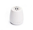 Bluetooth Speaker, Speaker, singapore corporate gifts