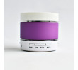 Colorful Bluetooth Speaker, Speaker, singapore corporate gifts