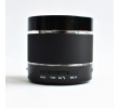 Colorful Bluetooth Speaker, Speaker, singapore corporate gifts