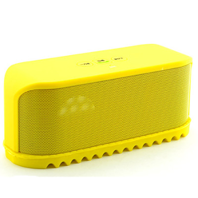 Bluetooth Audio, Speaker, singapore corporate gifts