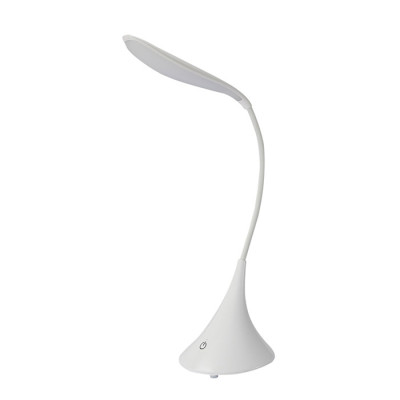 Bluetooth Speaker Desk Lamp, Speaker, singapore corporate gifts