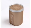 Bluetooth Speaker, Speaker, singapore corporate gifts