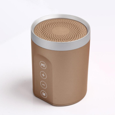 Bluetooth Speaker, Speaker, singapore corporate gifts