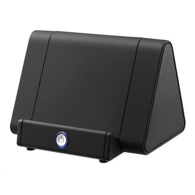 Bluetooth Speaker, Speaker, singapore corporate gifts