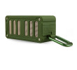 Bluetooth Speaker, Speaker, singapore corporate gifts
