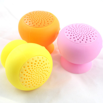 Bluetooth Speaker, Speaker, singapore corporate gifts