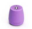 Bluetooth Speaker, Speaker, singapore corporate gifts