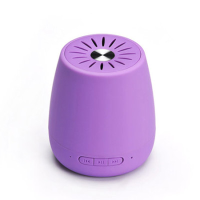 Bluetooth Speaker, Speaker, singapore corporate gifts