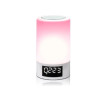 Colorful Bluetooth Speaker, Speaker, singapore corporate gifts