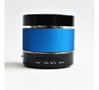 Colorful Bluetooth Speaker, Speaker, singapore corporate gifts