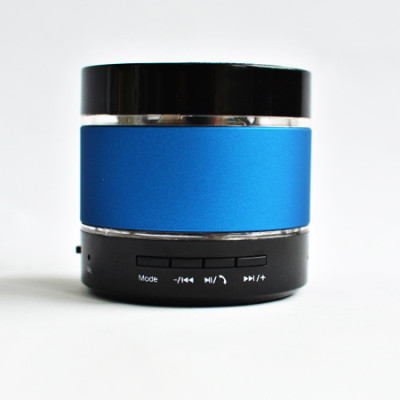 Colorful Bluetooth Speaker, Speaker, singapore corporate gifts