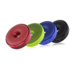 Donuts Bluetooth Speaker, Speaker, singapore corporate gifts