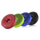 Donuts Bluetooth Speaker