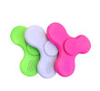 Hand Spinner Bluetooth Speaker, Speaker, singapore corporate gifts