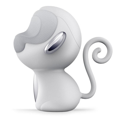 Intelligent Monkey Speaker, Speaker, singapore corporate gifts