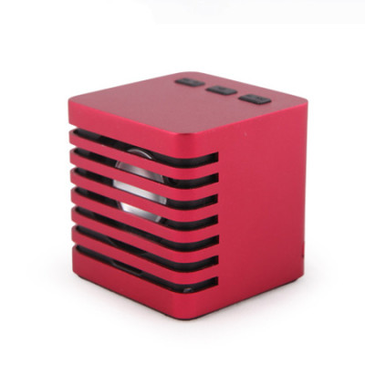 Mini Portable Speaker, Other Electronic Gifts, singapore corporate gifts
