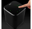 Outdoor Bluetooth Speaker, Speaker, singapore corporate gifts