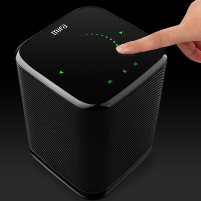 Outdoor Bluetooth Speaker, Speaker, singapore corporate gifts