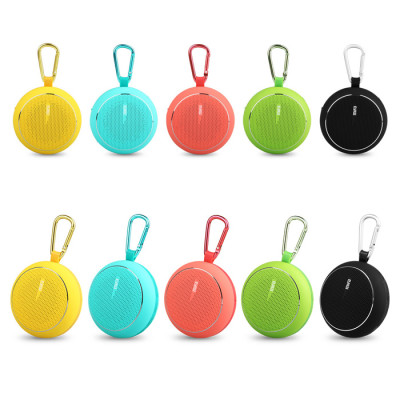 Outdoor Bluetooth Speaker, Speaker, singapore corporate gifts