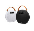 Party Bluetooth Speaker, Speaker, singapore corporate gifts