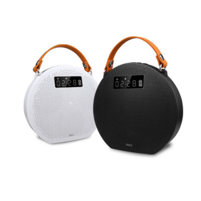 Party Bluetooth Speaker, Speaker, singapore corporate gifts