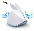 Rabbit Speaker, Speaker, singapore corporate gifts