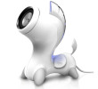 Running Horse Speaker, Sports Bag, singapore corporate gifts
