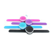 Wireless Bluetooth Speaker Watch, Speaker, singapore corporate gifts