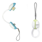 Beetle Reader Data Line