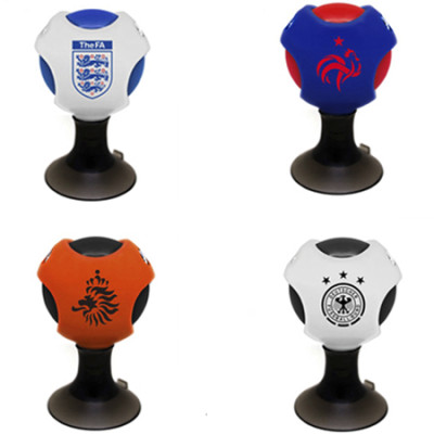 Earphone Sub-interface, Others Phone Accessories, singapore corporate gifts