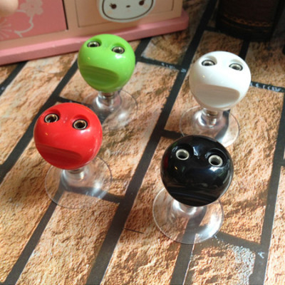 Music Sharing Device, Others Phone Accessories, singapore corporate gifts