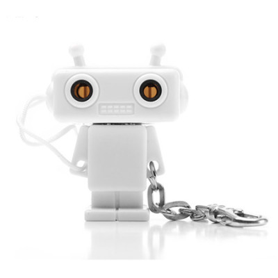 Music Sharing Device, Others Phone Accessories, singapore corporate gifts
